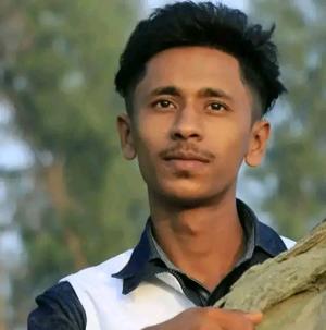Md Khairul Howladar 